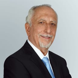 Francisco Bustamante Luna