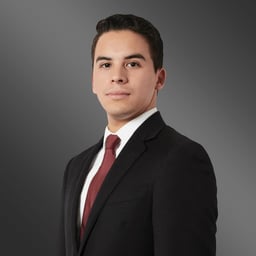 Hugo Hernández
