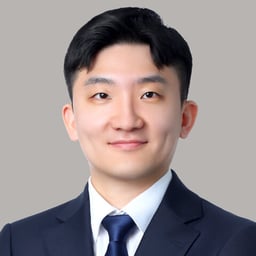 Jung Hoon Lee