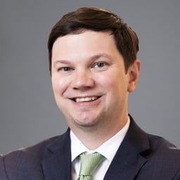 Mark  Bond 