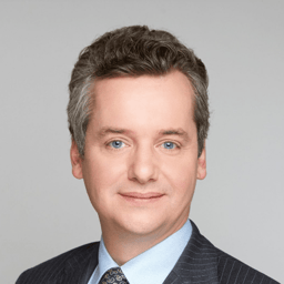 Edouard Fabre