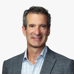 James Ravitz