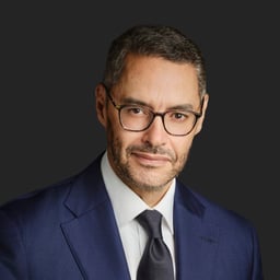 Mustapha Mourahib