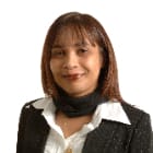 Nasheetah Smith 
