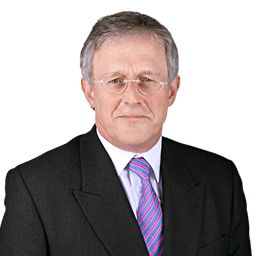 Stephen Jones