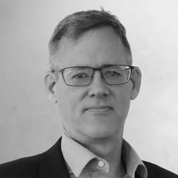 Ben Clanchy