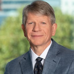 Mike McConnell