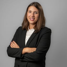 Myriam TOURNEUR