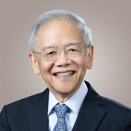 Robert Lynn