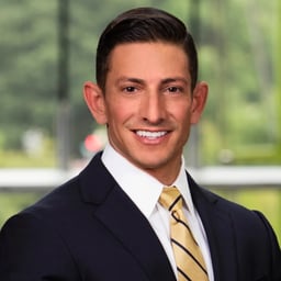 Michael Riess