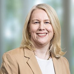 Niamh O\'Sullivan