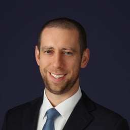 Matthew Ball