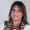 Helena Vaz Pinto 