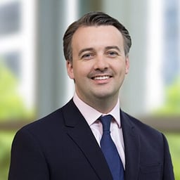 Chris Comerford
