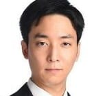 Masahiko KINOSHITA