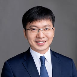 Chengzhe Lao