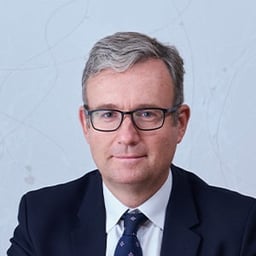 James Wingfield