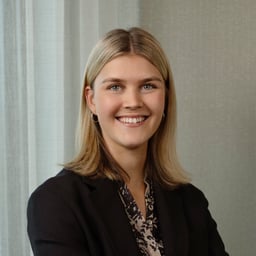 Ebba Billing