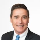 Raymond Baldwin 