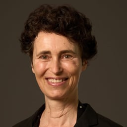 Lounia Czupper