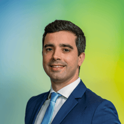 Abílio Rodrigues