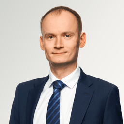 Edgar-Kaj Velbri