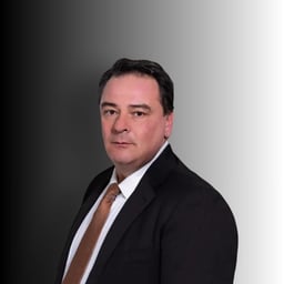 Gregory Triantafillopoulos