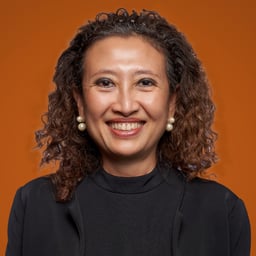 Fiona Sequerah