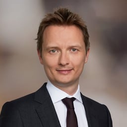 Christian  Rebell
