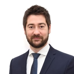 Szabolcs Szendrő