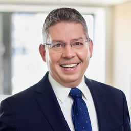  Sebastian de Schmidt