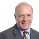 Robert Drewett 