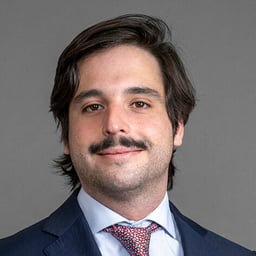 Carlos López González