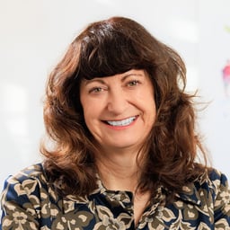 Teresa Davidson