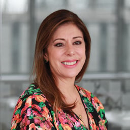 Flávia Marcilio