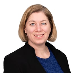 Bridget Sanger