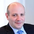 Mark Levine 