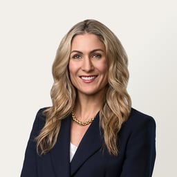 Marlia Saunders