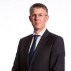 Chris Halliday 