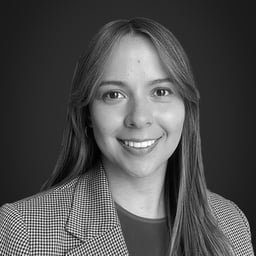 Maria Fernanda López Donoso