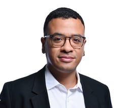 Fabio Almurtada