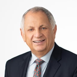 Howard Pianko 