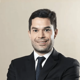 Rodrigo Goulart de Freitas Pombo