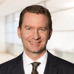 Steffen Krieger
