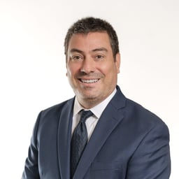 David  Sucre Levy 