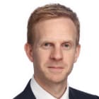 Martin Ferguson 