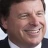 William Cernius 