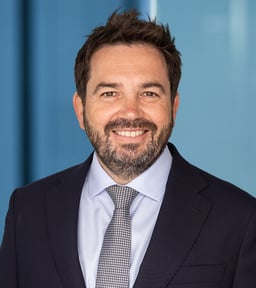Andrew Tually