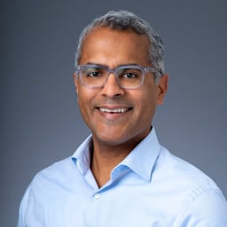 Sami H. Rashid