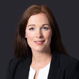 Hayley O\'Sullivan
